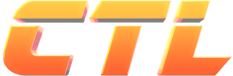 logo-ctl