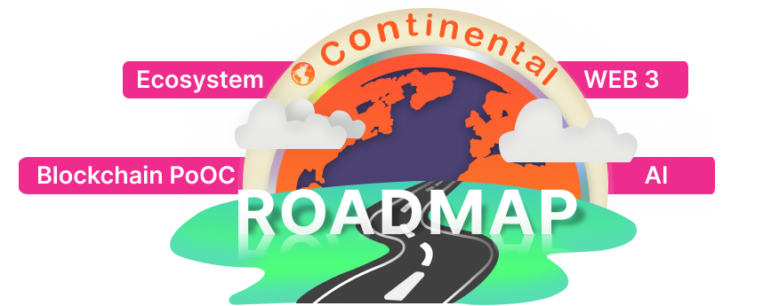 roadmap-logo